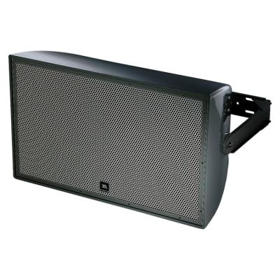 JBL AW595-BK 